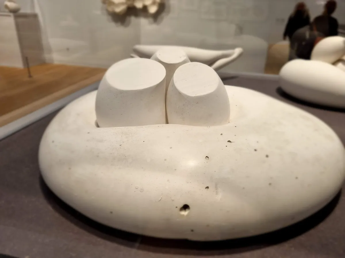 Maria Bartuzova Gallery Image 76